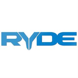 Ryde Hungary Kft.