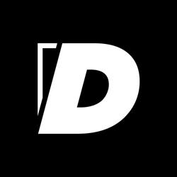 Dessin Design Agency
