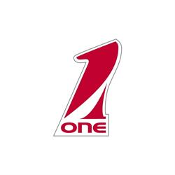 One Sails Hungary