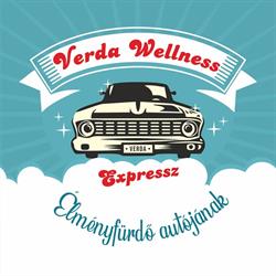 Verda Wellness Expressz
