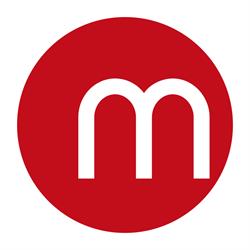 Meraki Marketing Kft.
