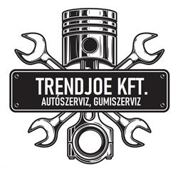 Trendjoe Kft.
