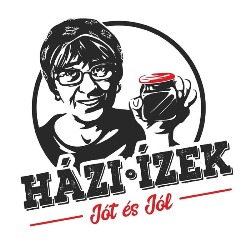 Házi Ízek - Jót és Jól
