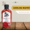 Carolina Reaper szósz