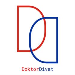 Doktor Divat Egészségügyi munkaruházat Debrecen
