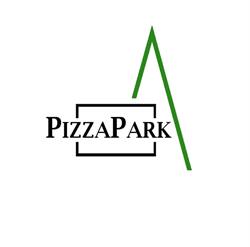 PizzaPark
