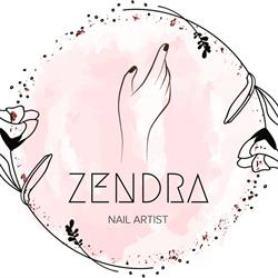 Zendra Nails