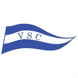 Vízügyi Sport Club