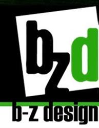 B-Z Építész Stúdió Kft.