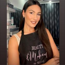 Beauty & Makeup by Kitti