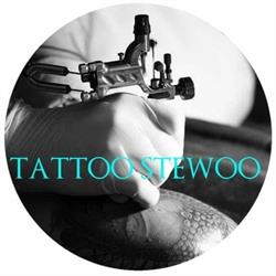 Tattoo Stewoo tetováló stúdió