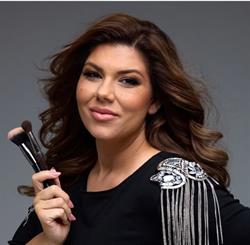 Csőke Gabi Makeup Studio