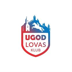 Ugod Lovas Klub