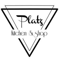 Platz