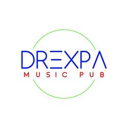 Drexpa Music Pub
