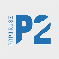 P2 papír- írószerkereskedés
