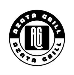 AZATA Grill Bt.