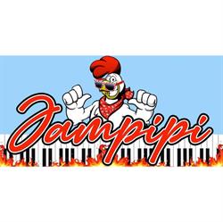 Jampipi Grill