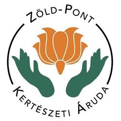 Zöld-Pont Kertészeti Áruda