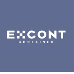 EXcont Telephely és Ügyféliroda
