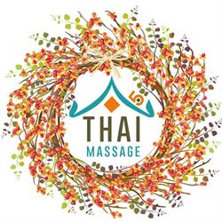 Thai 5 Budapest Thai Massage