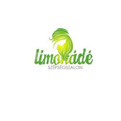 Limonádé szalon