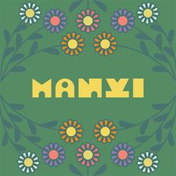 Manyi - Kulturális Műhely