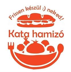 Kata Hamizó