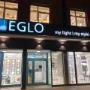 EGLO Óbuda