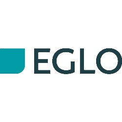 EGLO Bemutatóterem és Lámpaszalon