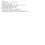 Árak