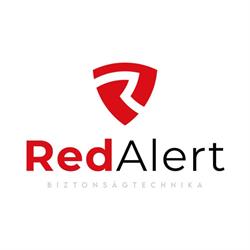 RedAlert Biztonságtechnika
