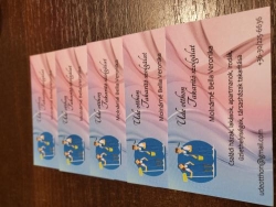 Molnár takarítószolgálat