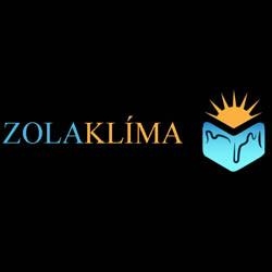 Zolaklíma