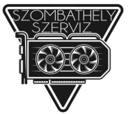 Szombathelyszerviz.hu - Budai Ádám E.V.