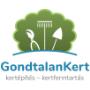 Gondtalankert.hu