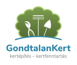 Gondtalankert.hu