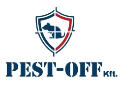 Pest-Off Szolgáltató Kft. Rovarirtás, Rágcsálóirtás, Fertőtlenítés