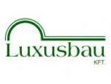 Luxusbau Kft.