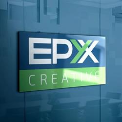 Epyx Creative Kft.