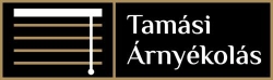 Tamási 78 Árnyékolástechnika Kft. - Redőny, reluxa, szúnyogháló, szalagfüggöny
