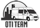 Autómentés Szolnok - OTI Team autómentő