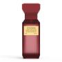 BACCARAT ROUGE 540 SZERELMESEINEK 50ML UNISEX LUXUS PARFÜM