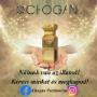 Chogan