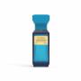 ERBA PURA SZERELMESEINEK 50ML UNISEX LUXUS PARFÜM
