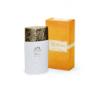 OMNIA INDIAN GARNET SZERELMESEINEK 35ML NŐI PARFÜM