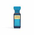 Chogan 129 Unisex luxus parfüm EDP 50ml