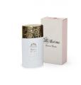 Chogan 342 Női parfüm EDP 35ml