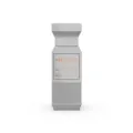Chogan 143 Unisex luxus parfüm EDP 50ml