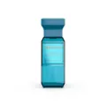 Chogan 129 Unisex luxus parfüm EDP 50ml